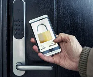 Broomfield Lock And Key Broomfield, CO 303-218-6765 Broomfield Lock And Key Broomfield, CO 303-218-6765 - 10a-business-locksmith