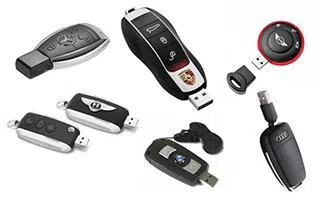 Broomfield Lock And Key Broomfield, CO 303-218-6765 - 11a-car-keys-made