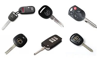 Broomfield Lock And Key Broomfield, CO 303-218-6765 - 13a-car-key-made