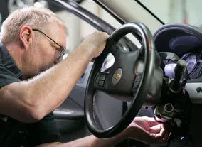 Broomfield Lock And Key Broomfield, CO 303-218-6765 - 15a-Ignition-Repair