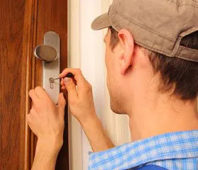Broomfield Lock And Key Broomfield, CO 303-218-6765 Broomfield Lock And Key Broomfield, CO 303-218-6765 - 17a-hour-Emergency