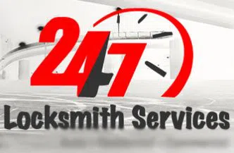 Broomfield Lock And Key Broomfield, CO 303-218-6765 Broomfield Lock And Key Broomfield, CO 303-218-6765 - 19a-24-7-Locksmith