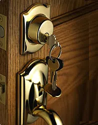 Broomfield Lock And Key Broomfield, CO 303-218-6765 - 1a-locksmith