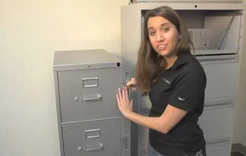 Broomfield Lock And Key Broomfield, CO 303-218-6765 - 20a-File-Cabinet-Locks