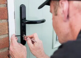 Broomfield Lock And Key Broomfield, CO 303-218-6765 - 2a-Nearest-Locksmith