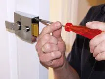 Broomfield Lock And Key Broomfield, CO 303-218-6765 - 3a-Lock-Locksmiths