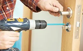 Broomfield Lock And Key Broomfield, CO 303-218-6765 Broomfield Lock And Key Broomfield, CO 303-218-6765 - 7a-Commercial-Lockouts