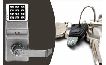 Broomfield Lock And Key Broomfield, CO 303-218-6765 Broomfield Lock And Key Broomfield, CO 303-218-6765 - 8a-Business-Locksmith