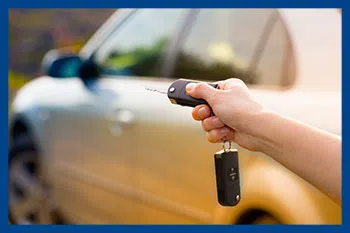 Broomfield Lock And Key Broomfield, CO 303-218-6765 Broomfield Lock And Key Broomfield, CO 303-218-6765 - aut-cont-dc-13-img