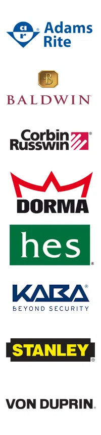 Broomfield Lock And Key Broomfield, CO 303-218-6765 Broomfield Lock And Key Broomfield, CO 303-218-6765 - brand-sid-dc-13-img