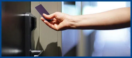 Broomfield Lock And Key Broomfield, CO 303-218-6765 Broomfield Lock And Key Broomfield, CO 303-218-6765 - com-cont-dc-13-img