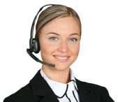 Broomfield Lock And Key Broomfield, CO 303-218-6765 - cont-dc-13-img