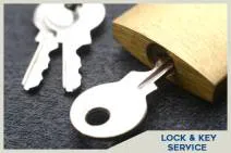Broomfield Lock And Key Broomfield, CO 303-218-6765 Broomfield Lock And Key Broomfield, CO 303-218-6765 - lk-dc-13-img